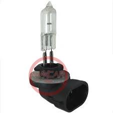 HALOGENO REFLEX 881 12V 27W - FR881