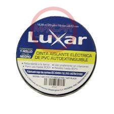 TAIPE LUXAR 3/4 - TAIPEL