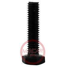 PERNO 8.8 6X1.25X40 - P640
