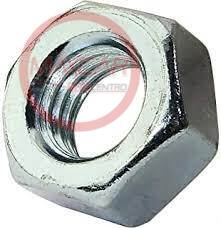 TUERCA 8.8 12X1.50 - T121.5