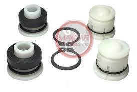 BOCIN PALANCA BROSOL 016012 EVOLUTION 03-07 KIT COMPLETO - BPB01612