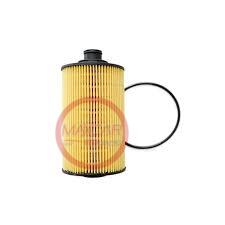 FILTRO ACEITE SAKURA EO38030 JAC HFC1130 WEICHAI POWER WD615 - FEO38030