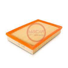FILTRO AIRE SHOGUN ARL6095 VW GOLF 1.6 POLO FOX - FSARL6095