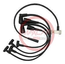 CABLE BUJIAS OLIMPIC 12444 SAN REMO - CBO12444