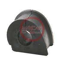 KIT CAUCHO BARRA ESTABILIZADORA EXT SAMPEL 4891 VW - CBES4891