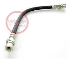 MANGUERA FRENO DEL NORFLEX 7022 VW GOL - MFN7022