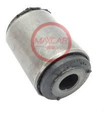 BOCIN LATERAL MESA SAMPEL 1005 FIAT UNO PREMIO (7674701) - BLMS1005