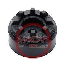 BASE AMORTIGUADOR SAMPEL 1018 FIAT (50003871) - BAS1018