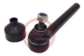 TERMINAL OCAP 0280030 (TRS114) FIAT 1-T80030