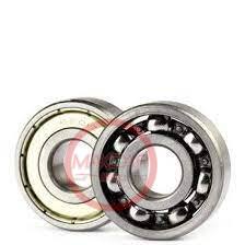 R.B885T RULIMAN NSK B8-85T 12DDNCX MC3E