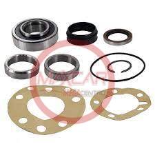 RULIMAN RDA POST SKF VKBA6901 (40BW06) TOY HILUX/JIMBEY - RVKBA6901