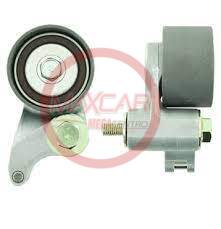 RULIMAN TEMPLADOR BANDA RMC 89311 RODEO DMAX 3.5 - TB89311