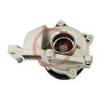 BOMBA AGUA MOBIS 25100-2F700 TUCSON.TL 15/- (DIESEL) /KIA-CERATO 06/- - BAM2F700