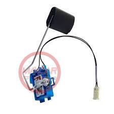BOYA GASOLINA MOBIS 94460-2E200 TUCSON 2.0 DIESEL - BGM2E200
