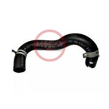 MANGUERA RADIADOR INF MOBIS 25415-B4100 GRAND.I10 1.2 14/- - MRMB4100