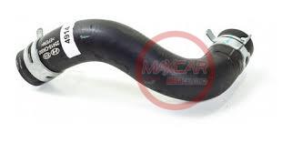 MANGUERA RADIADOR SUP MOBIS 25415-C9000 CRETA - MRSMC9000
