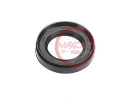 RETENEDOR CAJA MOBIS 0F004-27238 RIO.STYLUS 03/- (35X56X9) - RM27238