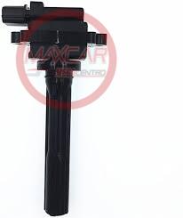 BOBINA ENCENDIDO ACDELCO 19375512 VITARA 2.0 (33410-77E22) - BEAC5512