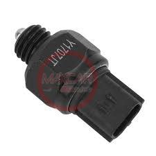 TROMPO RETRO KO 93860-49600 ACCENT/RIO 12- - TRK49600