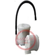 FILTRO COMBUSTIBLE KUBOSHI 23300-21030 YARIS/VITARA SZ - FK21030