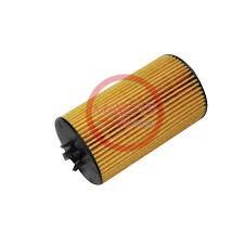 FILTRO ACEITE KUBOSHI 93185674 CRUZE TRACKER - FK5674