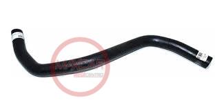 MANGUERA RAD INF INR 23571 (96626041) SPARK - M3571