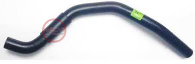 MANGUERA CALEFACCION ENTRADA INR 23747M SAIL 1.4 - M23747M