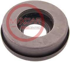 RULIMAN AMORTIGUADOR AUTODCR 94535236 OPTRA NUBIRA - RAA5236