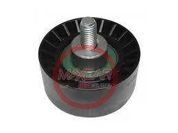 R.GT80750 RULIMAN TEMPLADOR AUX GMB AVEO ACTIVO/EMOTION/LANOS -TBGT80750