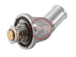 TERMOSTATO OEM 9046588 COMPLETO SAIL 1.4 1.5 - TO6588