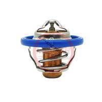 TERMOSTATO GM 23872649 SAIL 1.4 GROOVE 1.5 82° - TG23872649