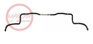 BARRA ESTABILIZADORA GM 96535091 AVEO ACTIVO EMOTION 1.6 - BE5091