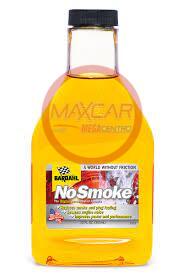 BARDAHL ADITIVO NO SMOKE 2112 12ONZ - ANS2113