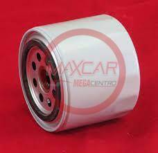 FILTRO ACEITE KUBOSHI PH43 (3/4) - FKPH43