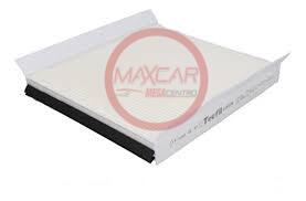 FILTRO CALEFACCION TECFIL ACP006 ZAFIRA - FACP006