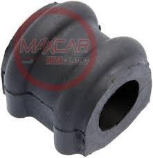 CAUCHO BARRA ESTABILIZADORA DEL ONNURI 54813-3K100 SANTA FE 09-12, VERACRUZ/SORENTO - CBEO3K100