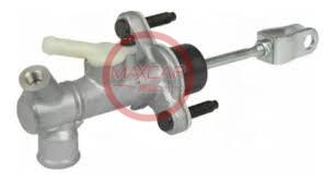 CILINDRO EMBRAGUE PRINCIPAL MOBIS 41610-1G000 ACCENT/XCITE - CE01G000