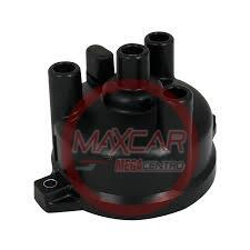 TAPA DISTRIBUCION YEC YD815 FORZA II C/TORNILLO - TDYD815