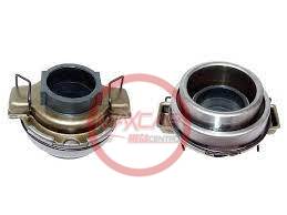 RULIMAN EMBRAGUE MRK TKS48-45K ISUZU/LUV 2.0/DMAX2.5 DIESEL - RE45K