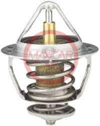 TERMOSTATO GMSGS 1306100-E02 82° GREAT WALL WINGLE 2.8 DIESEL	- TG1306100