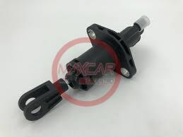 CILINDRO EMBRAGUE PRINCIPAL GMSGS 24104708 SAIL 1.5 - CEPG4708