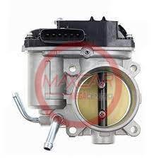 CUERPO ACELERACION GMSGS 9023782 SAIL 1.4 - CAG3782