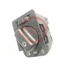 SW.90437312 SWITCH LUCES GMSGS CORSA WIND