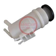 RESERVORIO HIDRAULICO GMSGS 3408100-K00 GREAT WALL HAVAL H3/H5 - RHG3408100