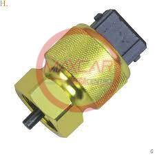 SENSOR VELOCIMETRO GMSGS 9053592 VAN N300 - SVG3592