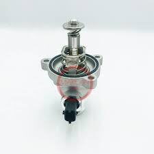 TERMOSTATO GMSGS D4G15B1306110 CHERY TIGGO 2 CON BASE - TG6110