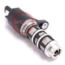 VALVULA VVT PRESION ACEITE GMSGS 25192279 SAIL 1.5 - VVG2279