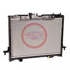 RADIADOR MGT 1301100AP09 GREAT WALL WINGLE 5 2.2 10-20 (588X410X22) - RM1301100AP