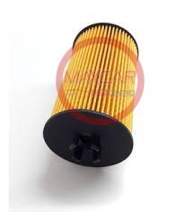 FILTRO ACEITE MPF MOTOREX MO5150 CRUZE TRACKER 1.8 20- - FMO5150