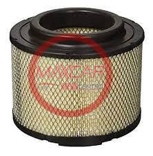 FILTRO AIRE MPF MOTOREX MA7860 FORD RANGER NUEVA 2.5 MZ BT50 NUEVA - FMA7860